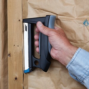 Best Staple Guns for Upholstery Review and Buyer's Guide