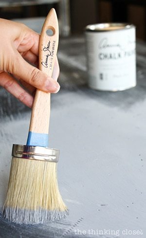 Best chalked paint review
