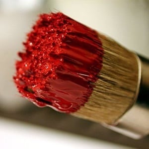 Best Brush for Chalk Paint - Review and Buyer’s Guide