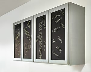 Best 5 Chalkboard Paint - AWESOME Buyer's Guide