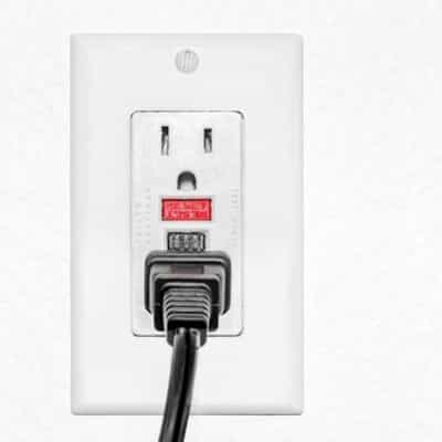 Best GFCI Outlet - Buyer's Guide